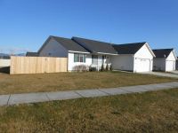 4955 Lemonwood Post Falls, ID